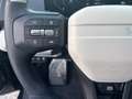 Kia EV4 HB/GT-LINE/81,4KWH/AT/FWD/204/SD/MY26 LP.: € 56 Schwarz - thumbnail 12
