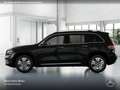 Mercedes-Benz GLB 200 PROGRESSIVE+360°+MULTIBEAM+TOTW+KEYLESS Schwarz - thumbnail 5
