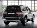 Mercedes-Benz GLB 200 PROGRESSIVE+360°+MULTIBEAM+TOTW+KEYLESS Schwarz - thumbnail 4