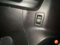 Mercedes-Benz GLB 200 2.0++200+D+DCT+110KW+%28150CV%29 Gris - thumbnail 26
