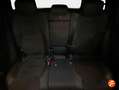 Mercedes-Benz GLB 200 2.0++200+D+DCT+110KW+%28150CV%29 Gris - thumbnail 15