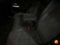Mercedes-Benz GLB 200 2.0++200+D+DCT+110KW+%28150CV%29 Gris - thumbnail 16
