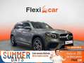 Mercedes-Benz GLB 200 2.0++200+D+DCT+110KW+%28150CV%29 Gris - thumbnail 1