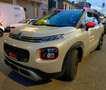 Citroen C3 Aircross PureTech 110 S&S EAT6 Shine Beige - thumbnail 5