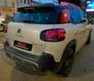 Citroen C3 Aircross PureTech 110 S&S EAT6 Shine Beige - thumbnail 9