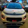 Citroen C3 Aircross PureTech 110 S&S EAT6 Shine Beige - thumbnail 4