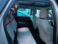 Citroen C3 Aircross PureTech 110 S&S EAT6 Shine Beige - thumbnail 14