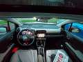 Citroen C3 Aircross PureTech 110 S&S EAT6 Shine Beige - thumbnail 11