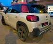 Citroen C3 Aircross PureTech 110 S&S EAT6 Shine Beige - thumbnail 7