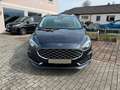Ford S-Max S-MAX Vignale AWD mit Massagesitze belüftet Blauw - thumbnail 8