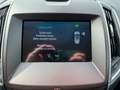 Ford S-Max S-MAX Vignale AWD mit Massagesitze belüftet Blauw - thumbnail 24