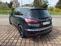 Ford S-Max S-MAX Vignale AWD mit Massagesitze belüftet Blauw - thumbnail 3