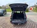 Ford S-Max S-MAX Vignale AWD mit Massagesitze belüftet Blauw - thumbnail 11