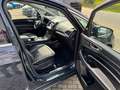 Ford S-Max S-MAX Vignale AWD mit Massagesitze belüftet Blauw - thumbnail 13