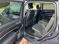 Ford S-Max S-MAX Vignale AWD mit Massagesitze belüftet Blauw - thumbnail 10