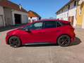 CUPRA Born 58kWh - thumbnail 7
