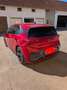 CUPRA Born 58kWh - thumbnail 8