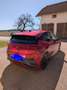 CUPRA Born 58kWh - thumbnail 2