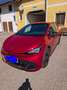 CUPRA Born 58kWh - thumbnail 6