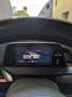 CUPRA Born 58kWh - thumbnail 15