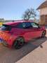 CUPRA Born 58kWh - thumbnail 3