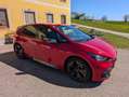 CUPRA Born 58kWh - thumbnail 1