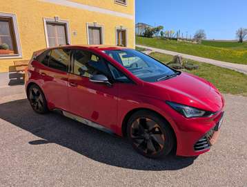 58kWh