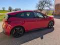 CUPRA Born 58kWh - thumbnail 4