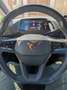 CUPRA Born 58kWh - thumbnail 9
