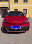 CUPRA Born 58kWh - thumbnail 5