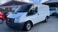 Ford Transit Kasten FT 280 K LKW HU/AU Neu, KLIMA Weiß - thumbnail 1