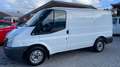 Ford Transit Kasten FT 280 K LKW HU/AU Neu, KLIMA Weiß - thumbnail 3