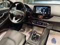 Hyundai i30 1.6 CRDi Sky/TOIT PANORAMIQUE/GARANTIE 12 MOIS Gris - thumbnail 10