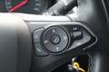 Opel Grandland X 1.2 Turbo Edition | PDC-V/A | CAMERA | NAVI | CRUI Rood - thumbnail 31