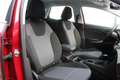 Opel Grandland X 1.2 Turbo Edition | PDC-V/A | CAMERA | NAVI | CRUI Rood - thumbnail 23