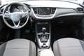 Opel Grandland X 1.2 Turbo Edition | PDC-V/A | CAMERA | NAVI | CRUI Rood - thumbnail 18