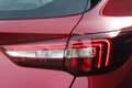 Opel Grandland X 1.2 Turbo Edition | PDC-V/A | CAMERA | NAVI | CRUI Rood - thumbnail 21