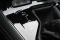 Opel Grandland X 1.2 Turbo Edition | PDC-V/A | CAMERA | NAVI | CRUI Rood - thumbnail 34