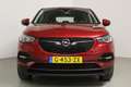 Opel Grandland X 1.2 Turbo Edition | PDC-V/A | CAMERA | NAVI | CRUI Rood - thumbnail 3
