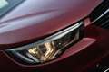 Opel Grandland X 1.2 Turbo Edition | PDC-V/A | CAMERA | NAVI | CRUI Rood - thumbnail 25