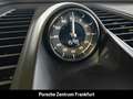 Porsche Macan Turbo Burmester Luftfederung Nero - thumbnail 13
