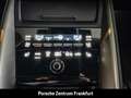 Porsche Macan Turbo Burmester Luftfederung Nero - thumbnail 14