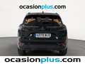 Renault Austral 1.3 TCe Mild Hybrid Techno Esprit Alpine CVT 116kW Negro - thumbnail 20