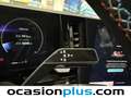 Renault Austral 1.3 TCe Mild Hybrid Techno Esprit Alpine CVT 116kW Negro - thumbnail 6