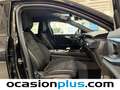 Renault Austral 1.3 TCe Mild Hybrid Techno Esprit Alpine CVT 116kW Negro - thumbnail 32