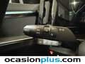 Renault Austral 1.3 TCe Mild Hybrid Techno Esprit Alpine CVT 116kW Negro - thumbnail 24