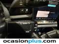 Renault Austral 1.3 TCe Mild Hybrid Techno Esprit Alpine CVT 116kW Negro - thumbnail 28