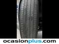 Renault Austral 1.3 TCe Mild Hybrid Techno Esprit Alpine CVT 116kW Negro - thumbnail 41