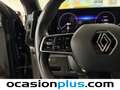 Renault Austral 1.3 TCe Mild Hybrid Techno Esprit Alpine CVT 116kW Negro - thumbnail 25