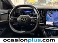 Renault Austral 1.3 TCe Mild Hybrid Techno Esprit Alpine CVT 116kW Negro - thumbnail 29